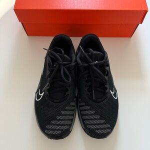 Nike Metcon 9 Women's Workout Shoes